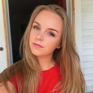 Meet your Posher, Handen